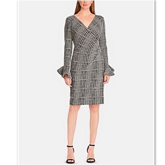 Dresses & Skirts - Private for kredmon5120